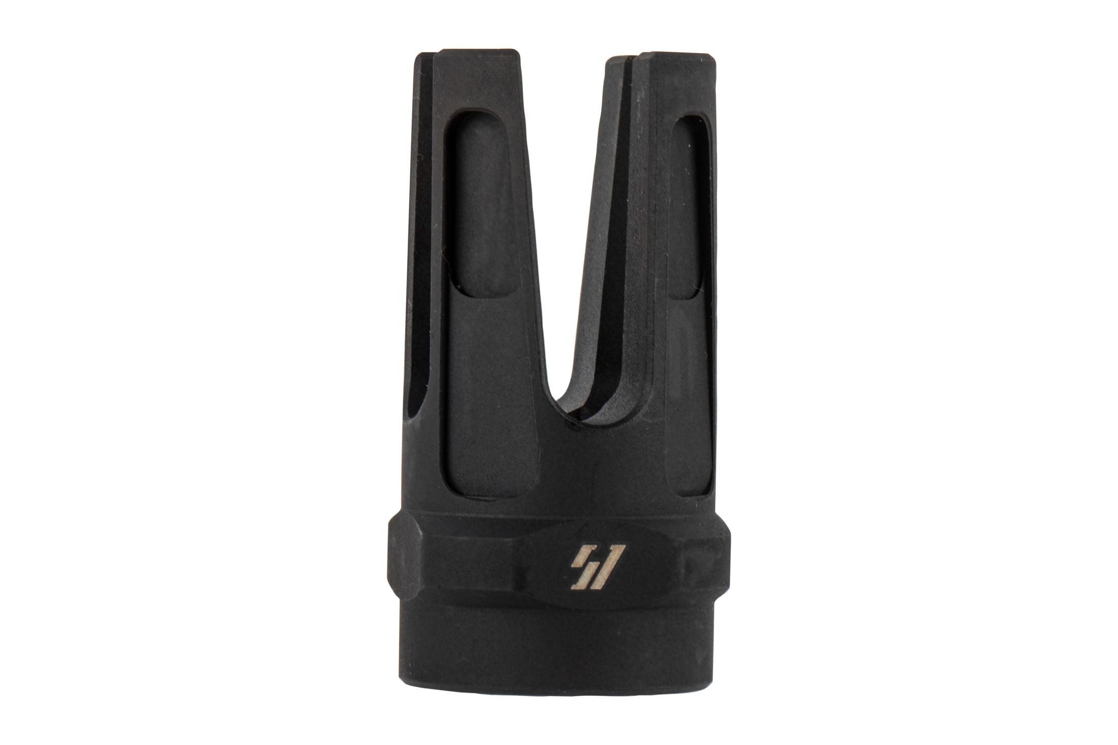 Strike Industries Cloak Flash Hider - 1/2x28